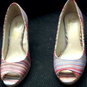 Women's Shoes